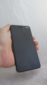 Nokia, Microsoft Nokia, Microsoft ^/--/^ Nokia 6.1 Dual Sim Black - фото фото фото