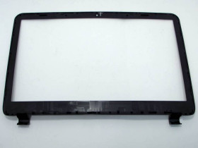 Корпуса Корпуса ^/--/^ Рамка для ноутбука  HP 15-G, 15-R, 15 /--/ T-R, 15 /--/ Z-G, 15-Gxxxx, 250 G /--/ 3, 255 G /--/ 3, 256 G /--/ 3 ^_^^^ Рамка для ноутбука HP 15-G, 15-R, 15 /--/ T-R, 15 /--/ Z-G, 15-Gxxxx, 250 G /--/ 3, 255 G /--/ 3, 256 G /--/ 3 - фото фото фото