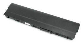 Акумулятори Аккумуляторы ^/--/^ Акумулятор для ноутбука Dell RFJMW Latitude E /--/ 6320 11.1 В Black 5936 мАг Оригинал ^_^^^ Акумулятор для ноутбука Dell RFJMW Latitude E /--/ 6320 11.1 В Black 5936 мАг Оригінал - фото фото фото
