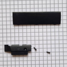 Корпуса Корпуса ^/--/^ Кришка SIM карт Bravis NB /--/ 961 для планшета ^_^^^ Крышка SIM карт Bravis NB /--/ 961 для планшета - фото фото фото