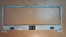 Корпуса Корпуса ^/--/^ Рамка клавиатуры ноутбука hp pavilion g /--/ 60-630 /--/ US ^_^^^ Рамка клавіатури ноутбука hp pavilion g /--/ 60-630 /--/ US - фото фото фото