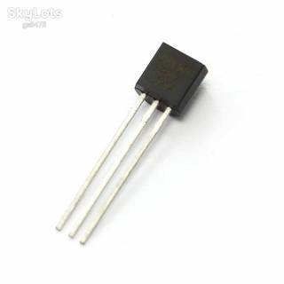 Адаптери живлення Адаптеры питания ^/--/^ Микросхема Dallas DS /--/ 2501 для Dell 90 /--/ W ^_^^^ Dallas DS /--/ 2501 для Dell 90 /--/ W - фото фото фото