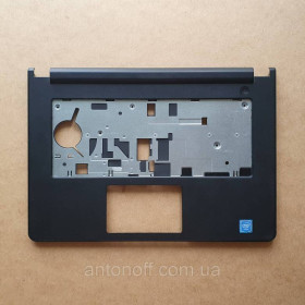 Корпуса Корпуса ^/--/^ Топкейс Dell Inspiron 14 3452 P /--/ 60 /--/ G / 460.03 /--/ V /--/ 0 /--/ I.0023 089 /--/ D /--/ 73 для ноутбука оригінал ^_^^^ Топкейс Dell Inspiron 14 3452 P /--/ 60 /--/ G / 460.03 /--/ V /--/ 0 /--/ I. 0023 089 /--/ D /--/ 73 для ноутбука оригинал - фото фото фото