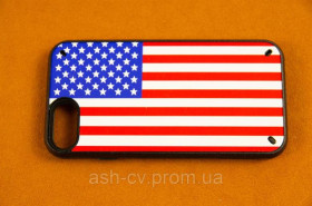 Чохли, бампера Чехлы, бампера ^/--/^ Чохол, Бампер iPhone 6 6 /--/ S 7 (54) ^_^^^ Чехол, Бампер iPhone 6 6 /--/ S 7 (54) - фото фото фото