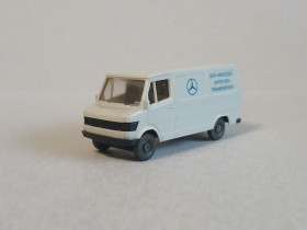 : : ^/--/^ Мікроавтобус, MB 208 D. WIKING 1:87 H /--/ 0  (41734.00/3+). ^_^^^ Микроавтобус, MB 208 D. WIKING 1:87 H /--/ 0 (41736/3+). - фото фото фото