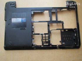Корпуса Корпуса ^/--/^ корпус ноутбука ASUS K /--/ 52-series - поддон   (13 /--/ N /--/ 0-GUA /--/ 0211) ^_^^^ корпус ноутбука ASUS K /--/ 52-series - піддон (13 /--/ N /--/ 0-GUA /--/ 0211) - фото фото фото