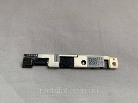 Інші комплектуючі Другие комплектующие ^/--/^ Web-камера Dell 15-3543 (NZ-16693) - фото фото фото