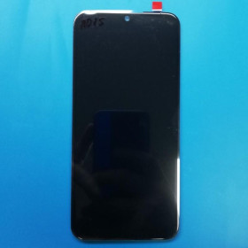 Сенсорні екрани і Дисплеї Сенсорные экраны и Дисплеи ^/--/^ Samsung Galaxy A /--/ 01 / A /--/ 015 / M /--/ 015 дисплей узкий разъем оригинал заменен сенсор. ^_^^^ Samsung Galaxy A /--/ 01 / A /--/ 015 / M /--/ 015 дисплей вузький роз'єм оригінал замінений сенсор. - фото фото фото