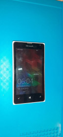 Nokia, Microsoft Nokia, Microsoft ^/--/^ Мобильный телефон Microsoft Lumia 435 RM-1069 White № 9221103 ^_^^^ Мобільний телефон Microsoft Lumia 435 RM-1069 White No 9221103 - фото фото фото