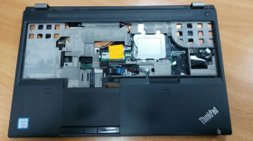 Інші комплектуючі Другие комплектующие ^/--/^ Зачастини для Lenovo ThinkPad P /--/ 50 P /--/ 51 ^_^^^ Зачасти для Lenovo ThinkPad P /--/ 50 P /--/ 51 - фото фото фото