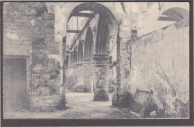 Європа Европа ^/--/^ Франция 1916 РУИНЫ УНИВЕРСИТЕТ LOUVAIN АРХИТЕКТУРА ЗОДЧЕСТВО ТРАДИЦИИ ПОЧТА ПОЧТОВЫЙ ДОКУМЕНТ ПК ^_^^^ Франція 1916 РУЇНИ ВИВЕРСИТЕТ LOUVAIN АРХІТЕКТУРА ЗОДНІСТЬ ТРАДИЦІЇ ПОШТОВИЙ ДОКУМЕНТ ПК - фото фото фото