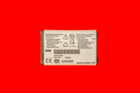 Акумулятори Аккумуляторы ^/--/^ Аккумулятор акб Sagem SA /--/ 1-SN /--/ 1  MY /--/ 150 /--/ x SA /--/ 1 /--/ A-SN /--/ 2 MY /--/ 220 /--/ v 287121652 MY /--/ 226 /--/ x MY /--/ 405 /--/ x ^_^^^ Акумулятор акб Sagem SA /--/ 1-SN /--/ 1 MY /--/ 150 /--/ x SA /--/ 1 /--/ A-SN /--/ 2 MY /--/ 220 /--/ v 287121652 MY /--/ 226 /--/ x MY /--/ 405 /--/ x - фото фото фото