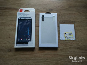 Плівки для екранів Пленки для экранов ^/--/^ защитное стекло Verizon на HTC Desire 530 захисне скло ^_^^^ Стекло Verizon на HTC Desire 530 защитное стекло - фото фото фото