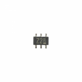 Мікросхеми Микросхемы ^/--/^ Микросхема IMZ /--/ 2 (SOT /--/ 23-6 /--/ L) для ноутбука ^_^^^ Мікросхема IMZ /--/ 2 (SOT /--/ 23-6 /--/ L) для ноутбука - фото фото фото