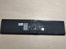Акумулятори Аккумуляторы ^/--/^ Батарея Dell 34 /--/ GKR знос 11% Dell 7440,7450 ^_^^^ Батарея Dell 34 /--/ GKR износ 11% Dell 7440,7450 - фото фото фото
