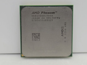 Процесори Процессоры ^/--/^ Процесор AMD Phenom X /--/ 3 8450   (95 /--/ W, BE) 2.2 GHz AM /--/ 2 ^_^^^ Процессор AMD Phenom X /--/ 3 8450 (95 /--/ W, BE) 2. 2 GHz AM /--/ 2 - фото фото фото