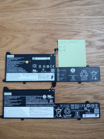 Акумулятори Аккумуляторы ^/--/^ Батарея АКБ Lenovo IdeaPad Flex 5 14 /--/ ALC /--/ 7 L /--/ 21 /--/ M /--/ 3 /--/ PE /--/ 0 L /--/ 21 /--/ L /--/ 3 /--/ PE /--/ 0 L /--/ 21 /--/ B /--/ 3 /--/ PE /--/ 0 - фото фото фото