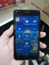 Nokia, Microsoft Nokia, Microsoft ^/--/^ #878 Sklad Microsoft Lumia 640 5&amp;quot; IPS 1 ^_^^^ Microsoft Lumia 640 5&amp;quot; IPS 1 - фото фото фото