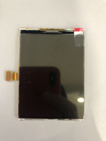 Сенсорні екрани і Дисплеї Сенсорные экраны и Дисплеи ^/--/^ Дисплей Samsung S /--/ 3850 - фото фото фото