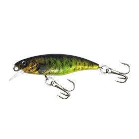 Воблери, принади Воблеры, приманки ^/--/^ Воблер Seasky Fishing Zinger 60 /--/ mm/4.7 /--/ g #12 ^_^^^ Уоблер Seasky Fishing Zinger 60 /--/ mm/4.7 /--/ g #12 - фото фото фото