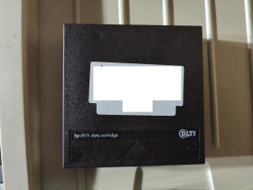 Інше Другое ^/--/^ Ленточный картридж Hp Dlt Tape IV Data Cartridge C 5141 F 40 80 /--/ GB № 252312102 ^_^^^ Сточний картридж Hp Dlt Tape IV Data Cartridge C 5141 F 40 80 /--/ GB No 252312102 - фото фото фото