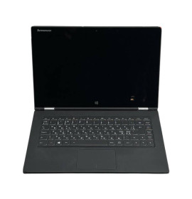 Інші моделі Другие модели ^/--/^ Ноутбук-трансформер Lenovo Yoga 2 Pro i /--/ 7-4510 /--/ U/8/200 SSD mSATA - Уцінка ^_^^^ Ноутбук-трансформер Lenovo Yoga 2 Pro i /--/ 7-4510 /--/ U/8/200 SSD mSATA - Уценка - фото фото фото