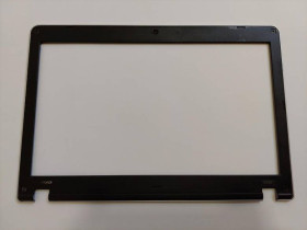 Корпуса Корпуса ^/--/^ Б/У корпус рамка матрицы для ноутбука Lenovo ThinkPad Edge E /--/ 420, E /--/ 425 - P/N:60.4 /--/ MH /--/ 06.001 ^_^^^ Б/У корпус рамка матриці для ноутбука Lenovo ThinkPad Edge E /--/ 420, E /--/ 425 - P/N:60.4 /--/ MH /--/ 06.001 - фото фото фото