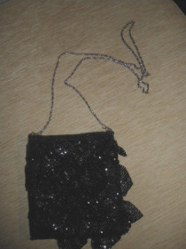 Сумки Сумки ^/--/^ NEW LOOK Сумка вечерняя ^_^^^ NEW LOOK Сумка клатч - фото фото фото
