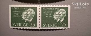 Історія та особистості История и личности ^/--/^ Швеция Личности 1963 ^_^^^ Швеція Особистості 1963 - фото фото фото