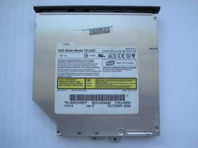 Приводи Приводы ^/--/^ Привод DVD/CD RW - IDE  РАБОЧИЙ ноутбук ASUS ^_^^^ Привід DVD/CD RW - IDE робочий ноутбук ASUS - фото фото фото