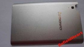 Комплектуючі для корпусів Комплектующие для корпусов ^/--/^ Крышка Lenovo P /--/ 780 ORIG ^_^^^ Кришка Lenovo P /--/ 780 ORIG - фото фото фото