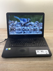 Asus Asus ^/--/^ ноутбук asus r /--/ 556 /--/ l-intel core i /--/ 5-4210 /--/ u-8 /--/ gb ram ddr /--/ 3-nvidia geforce 820 /--/ m-2 /--/ gb-№н /--/ 1 ^_^^^ ноутбук asus r /--/ 556 /--/ l-intel core i /--/ 5-4210 /--/ u-8 /--/ gb ram ddr /--/ 3-nvidia geforce 820 /--/ m-2 /--/ gb-Noн /--/ 1 - фото фото фото