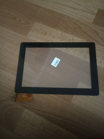 Матриці, тачскріни Матрицы, тачскрины ^/--/^ Сенсор   (Touch screen) Asus ME /--/ 301 /--/ T Memo Pad Smart   (K /--/ 001) MeMO Pad Smart 10 &amp;quot;   (5280 /--/ N FPC-1) чёрный ^_^^^ Сенсор (Touch screen) Asus ME /--/ 301 /--/ T Memo Pad Smart (K /--/ 001) MeMO Pad Smart 10 &amp;quot; (5280 /--/ N FPC-1) чорний - фото фото фото