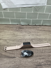 Розумні годинники (Smart watch) Умные часы (Smart watch) ^/--/^ смарт годинник  ПРАЦЮЄ     (6373) ^_^^^ смарт часы Работает (6373) - фото фото фото