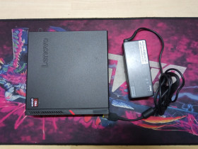 Системні блоки, ПК Системные блоки, ПК ^/--/^ Міні-пк lenovo сокет AM /--/ 4/ без DDR /--/ 4 /без ssd. Б.ж присутній 90 /--/ ват лот /--/ 2 ^_^^^ Мини-пк lenovo сокет AM /--/ 4/ без DDR /--/ 4/без ssd. Присутствует 90 /--/ ват лот /--/ 2 - фото фото фото