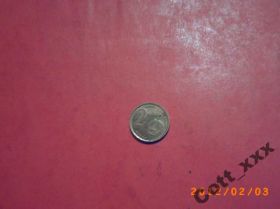 Сучасні c  року Современные c  года ^/--/^ 2 евро центы  2007 /--/ г.  d ^_^^^ 2 євро центи 2007 - фото фото фото