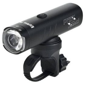 Ліхтарі, ліхтарики Фонари, фары ^/--/^ Фара передня ProX Kappa PRO 1500 /--/ Lm 4500 /--/ mAh USB-c чорний (A-O-B-P-0509) ^_^^^ Фара передняя ProX Kappa PRO 1500 /--/ Lm 4500 /--/ mAh USB-c черный (A-O-B-P-0509) - фото фото фото