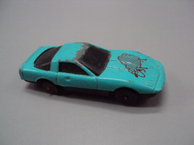 Інші Другие ^/--/^ Машинка модель Yatming Chevrolet Corvette C /--/ 4 голубая бирюзовая шевроле корвет овечка Китай №18866 ^_^^^ Машинка модель Yatming Chevrolet Corvette C /--/ 4 блакитна бірюзова шевроле корвет овечка Китай No /--/ 18866 - фото фото фото