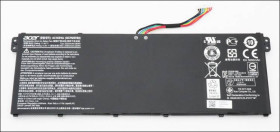 Акумулятори Аккумуляторы ^/--/^ Оригинальная батарея для ноутбука Acer Aspire A /--/ 315-34 A /--/ 315-57 A /--/ 315-57 /--/ g - AC /--/ 14 /--/ B /--/ 18 /--/ J (11.31 /--/ V 3246 /--/ mAh 36 ^_^^^ Оригінальна акумуляторна батарея для ноутбука Acer Aspire A /--/ 315-57 A /--/ 315-57 /--/ g - AC /--/ 14 /--/ B /--/ 18 /--/ J (11.31 /--/ V 324 - фото фото фото