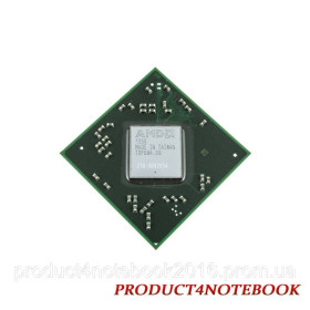 Мікросхеми Микросхемы ^/--/^ Микросхема ATI 216-0842054 (DC 2013) Mobility Radeon HD 8530 /--/ M видеочип для ноутбука ^_^^^ Мікросхема ATI 216-0842054 (DC 2013) Mobility Radeon HD 8530 /--/ M відеочіп для ноутбука - фото фото фото
