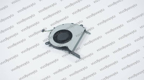 Системи охолодження Системы охлаждения ^/--/^ Вентилятор для ноутбука ASUS K /--/ 455 /--/ LB (Кулер) - фото фото фото