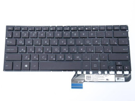 Клавіатури Клавиатуры ^/--/^ Клавиатура для ноутбука ASUS  UX /--/ 430 /--/ U UX /--/ 430 /--/ UA UX /--/ 430 /--/ UQ  подсветка (v /--/ 3) ориг ^_^^^ Клавіатура для ноутбука ASUS UX /--/ 430 /--/ U UX /--/ 430 /--/ UA UX /--/ 430 /--/ UQ підсвічування (v /--/ 3) ориг - фото фото фото