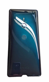 Інше  (Корпуса) Другое (Корпуса) ^/--/^ Задняя крышка для Sony Xperia XZ /--/ 3 H /--/ 8416 H /--/ 9436 H /--/ 9493 H /--/ 9496 Forest Green Orig ^_^^^ Задня кришка для Sony Xperia XZ /--/ 3 H /--/ 8416 H /--/ 9436 H /--/ 9493 H /--/ 9496 Forest Green Orig - фото фото фото