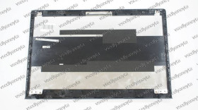 Корпуса Корпуса ^/--/^ Крышка матрицы Lenovo G /--/ 500 Крышка G /--/ 505 G /--/ 510 дисплея ^_^^^ Кришка матриці Lenovo G /--/ 500 Кришка G /--/ 505 G /--/ 510 дисплея - фото фото фото