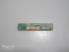 Інші комплектуючі Другие комплектующие ^/--/^ Инвертор MSI VR /--/ 610 (NZ-7349) ^_^^^ Інвертор MSI VR /--/ 610 (NZ-7349) - фото фото фото