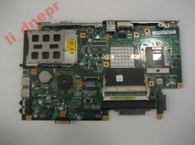 Материнські плати Материнские платы ^/--/^ Материнская плата Asus X /--/ 51 ^_^^^ Материнська плата Asus X /--/ 51 - фото фото фото