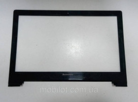 Корпуса Корпуса ^/--/^ Часть корпуса (Рамка) Lenovo G /--/ 50-30 (NZ-15022) ^_^^^ Частина корпусу (Рамка) Lenovo G /--/ 50-30 (NZ-15022) - фото фото фото