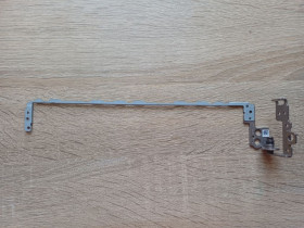 Корпуса Корпуса ^/--/^ Петля правая ноутбука HP 250 G /--/ 6 ^_^^^ Петля права ноутбука HP 250 G /--/ 6 - фото фото фото