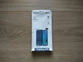 Чохли, бампера Чехлы, бампера ^/--/^ Чехол для Samsung Galaxy A /--/ 20 A /--/ 30 чохол на Самсунг А /--/ 20 А /--/ 30 A /--/ 305  (made in Korea) ^_^^^ Чехол для Samsung Galaxy A /--/ 20 A /--/ 30 чехол на Самсунг А /--/ 20 А /--/ 30 A /--/ 305 (made in Korea) - фото фото фото