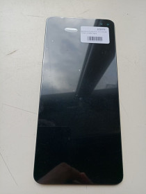 Сенсорні екрани і Дисплеї Сенсорные экраны и Дисплеи ^/--/^ Дисплей   (LCD) Xiaomi Mi /--/ 10 /--/ T/ Mi /--/ 10 /--/ T Pro/ Redmi K /--/ 30 /--/ s с сенсором чёрный ^_^^^ Дисплей (LCD) Xiaomi Mi /--/ 10 /--/ T/ Mi /--/ 10 /--/ T Pro/ Redmi K /--/ 30 /--/ s з сенсором чорний - фото фото фото